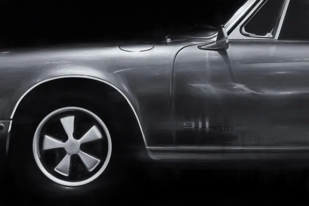 קזינו גולדן אקס אפליקציית Android/iOS